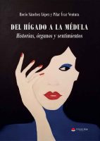 del-higado-a-la-medula