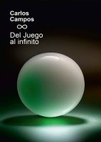 Del juego al infinito