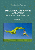 del-miedo-al-amor