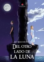 del-otro-lado-de-la-luna