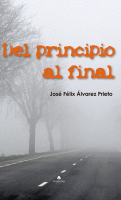 del-rpincipio-al-final