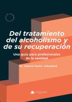 del-tratamiento-del-alcoholismo