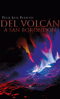 del-volcan-a-san-borondon