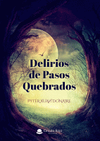 delirios-de-pasos-quebrados