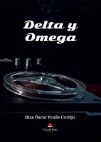 delta-y-omega