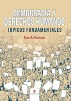 democracia-y-derechos--humanos