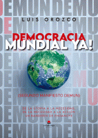 democria-mundial-ya!