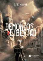 demonios-y-libertad