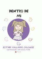 dentro-de-mi