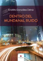 dentro-del-mundanal-ruido