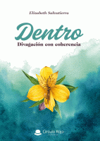 dentro-divagación