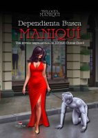 dependienta-busca-maniqui