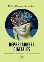 depredadores-digitales