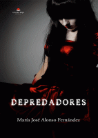 depredadores