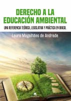 derecho-a-la-educacion-ambiental