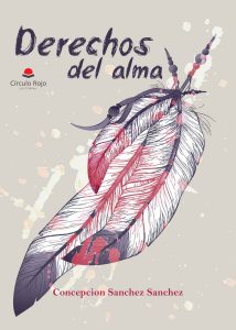 derechos-del-alma