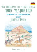 derehrenmann-aus-fuerteventura-don-majorero