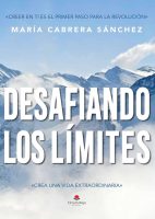 desafiando-los-limites