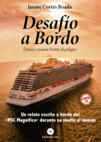 desafio-a-bordo