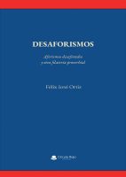 desaforismos-aforismos