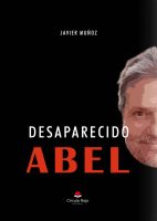 desaparecido-abel