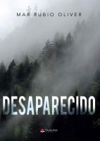 desaparecido