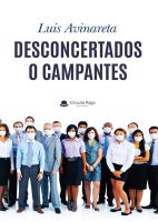 desconcertados-o-campantes