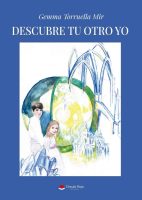 descubre-tu-otro-yo