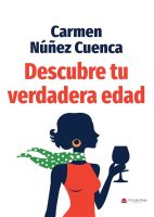 descubre-tu-verdadera-edad