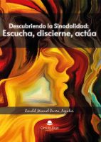 descubriendo-la-sinonalidad