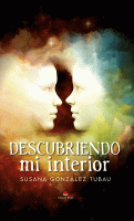 descubriendo-mi-interior