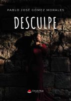 desculpe