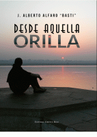 desde-aquella-orilla