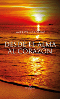 desde-el-alma-al-corazon