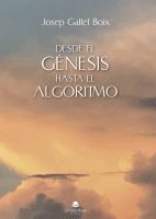 desde el genesis