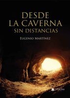 desde-la-caverna-sin-distancias