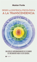 desde-la-existencia-psicologica-a-la-transcendencia