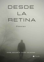 desde-la-retina