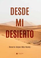 desde-mi-desierto