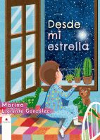 desde-mi-estrella