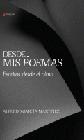 desde-mis-poemas-escritos-desde-el-alma