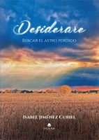 desiderare