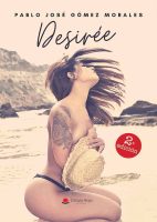 desiree-segunda-edicion