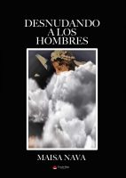 desnudando-a-los-hombres