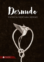 desnudo-de-patricia