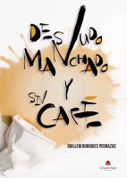 desnudo-manchado-y-sin-cafe