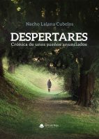 despertares