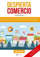 despierta-comercio