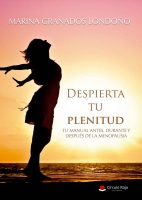 despierta-tu-plenitud