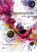 desproposito